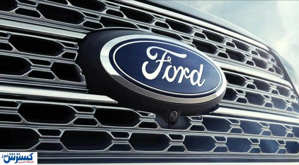 معیشت کارگران زیر چرخ خودرو له شد !