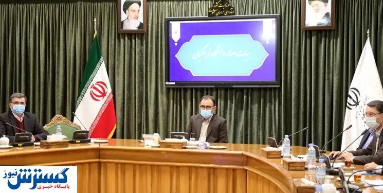 ظرفیت دانشگاه فرهنگیان برای مهارت آموزی