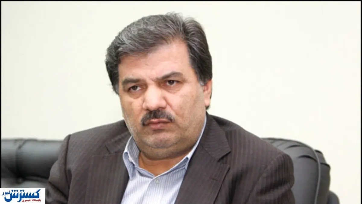 پرونده مسکن مهر کی تعیین تکلیف می شود؟