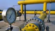 مذاکرات واردات گاز / پرونده ترکمنستان بسته شد؟