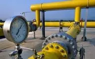 مذاکرات انتقال گاز / بدهی عراق به ایران چقدر است؟