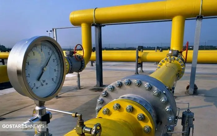 پشت پرده صادرات گاز ایران به عراق | FATF باید حل شود