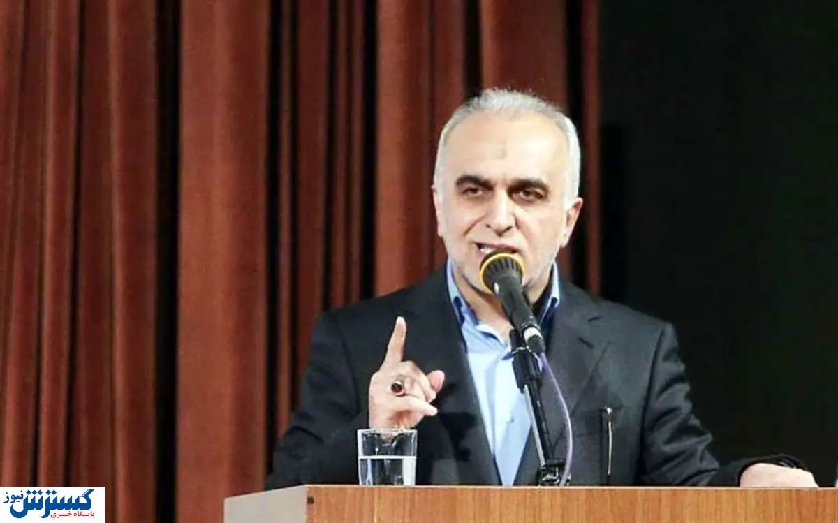۹۰ هزار میلیارد تومان نقدینگی وارد بورس شد