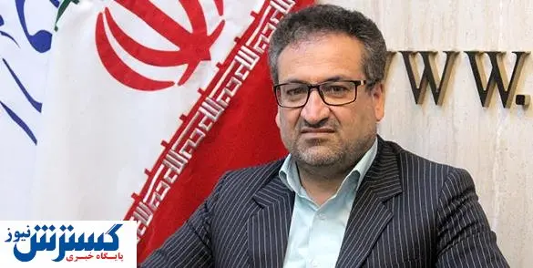 ورود پرقدرت مجلس به افزایش معنادار قیمت خودرو