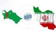 ایران مانعی برای دریافت گاز از ترکمنستان ندارد
