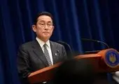 هشدار جدی چین به ژاپن در مورد گسترش قدرت نظامی