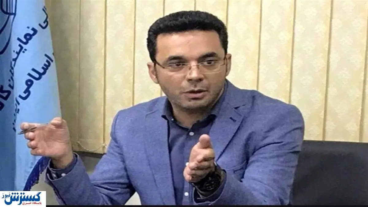 افزایش ۴۰ درصدی دستمزد کارگران را قبول نداریم