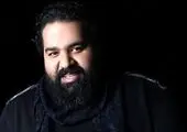 خواننده معروف  پنج زندانی را آزاد کرد 