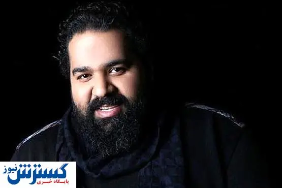 رضا صادقی: تکلیف من را مشخص کنید؛ ممنوعالکار هستم یا خیر؟