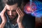 شاهکار تازه ایران با کمک هوش مصنوعی