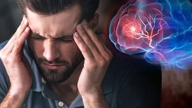 شاهکار تازه ایران با کمک هوش مصنوعی