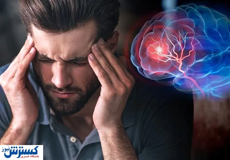 شاهکار تازه ایران با کمک هوش مصنوعی