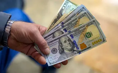 فرمان معکوس در بازار ارز | کاهش قیمت دلار  تا کجا ادامه دارد؟