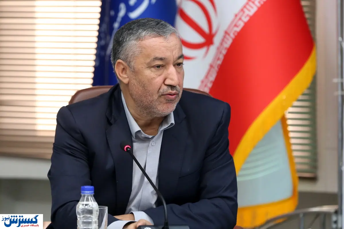 قبادی: قیمت مرغ تغییر نخواهد کرد