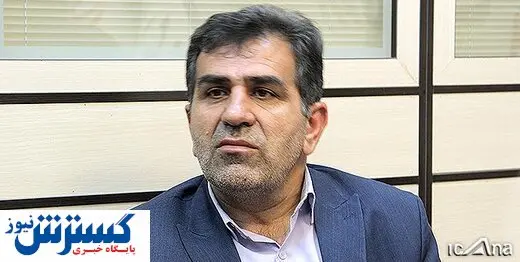 انتقاد یک نماینده مجلس از سیاسی کاری دولت در اجرای رتبه بندی معلمان