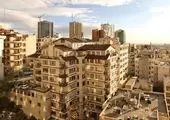 سقف افزایش اجاره مسکن در تهران چقدر شد؟