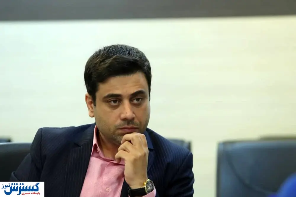 کوچکترین علایم کرونا را جدی بگیرید