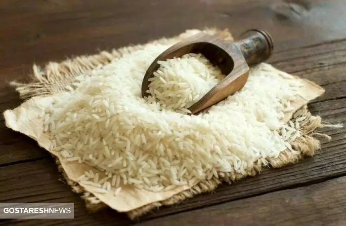 دلیل افزایش قیمت برنج در بازار / برنج طارم چند شد؟