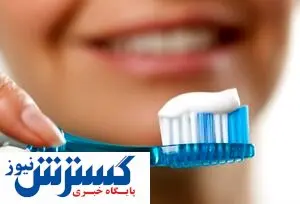 چرا نباید بعد از صبحانه مسواک بزنیم؟