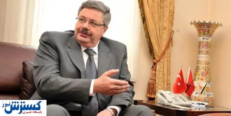 مقامات اوکراین خواهان ادامه جنگ هستند