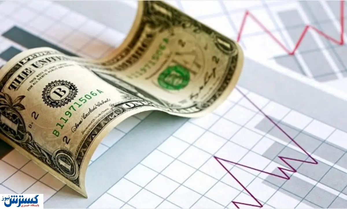 با حذف ارز ۴۲۰۰ تومانی قیمتها چقدر تغییر میکند؟