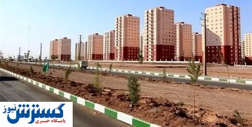 قیمت مسکن در پایان سال به کدام سمت می رود
