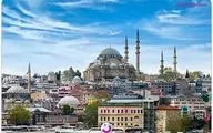 تور های نوروزی استانبول چقدر برایمان آب میخورد؟