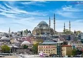 وسایل لازم برای سفر به استانبول