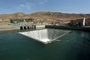 مجلس تکلیف انتقال آب به تهران را کاملاً روشن کرد