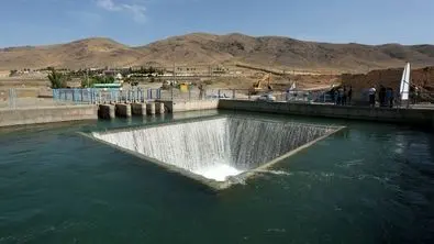 مجلس تکلیف انتقال آب به تهران را کاملاً روشن کرد