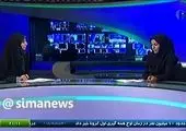 اسلامی: ۱۰۰ هزار نفر برای طرح ملی مسکن ثبت نام کرده اند