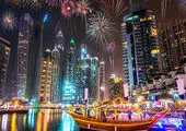 کوچ کارآفرینان به امارات / ایران با فضای نامناسب ارزی مواجه است 