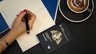 اقامت دائم در انگلستان با دریافت این پاسپورت جذاب