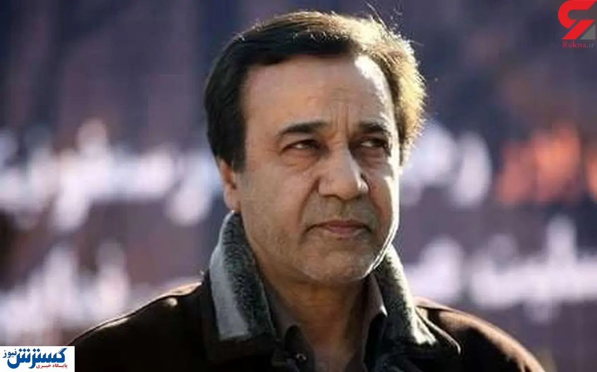 خواننده مشهورر انقلابی به کرونا مبتلا شد