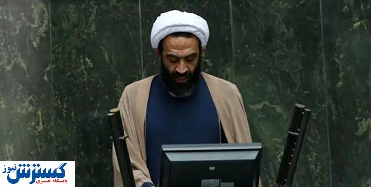 نماینده مجلس: روحانی۸۵ میلیون شاکی دارد