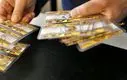 امروز ۱۹ تیر ۱۴۰۴ ؛ قیمت انواع سکه پارسیان | برای سرمایه‌گذاری بخریم یا نه ؟