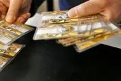 امروز ۱۹ تیر ۱۴۰۴ ؛ قیمت انواع سکه پارسیان | برای سرمایه‌گذاری بخریم یا نه ؟