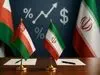توافق بزرگ ایران با خار چشم آمریکا