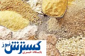 قیمت نهاده های دامی تغییر کرد