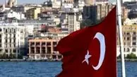  ترکیه رکورد زد