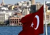 ترکیه ۱۹۷ هزار یورو جریمه نقدی به واتس آپ تحمیل کرد