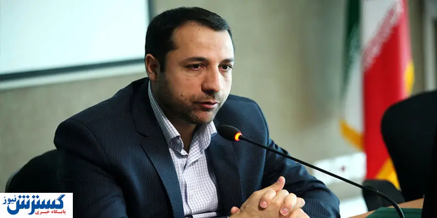 تاثیر انتخاب رئیس جدید بانک مرکزی بر بازار بورس