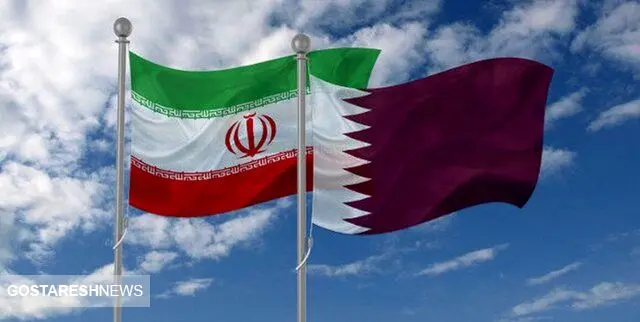 ایرانیان زندانی در قطر آزاد می شوند؟
