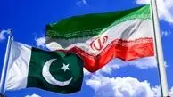 مبادلات تجاری ایران و پاکستان در مسیر صعود / رکورد ها شکسته شد