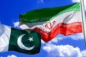 تنش بین ایران و پاکستان / مبادلات تجاری مانع یک جنگ تمام عیار می شود؟