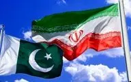 توافقات جدید ایران و پاکستان / صادرات دام زنده تسهیل شد