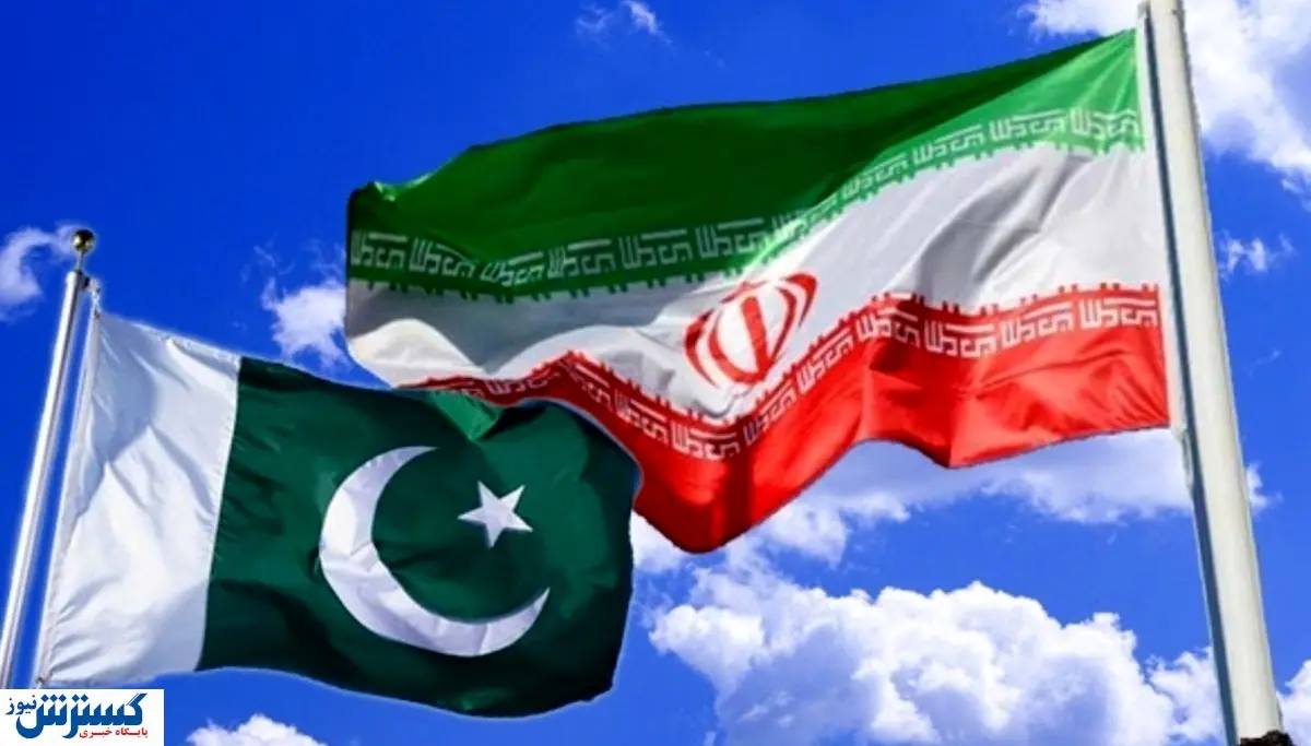مبادلات تجاری ایران با همسایه مسلمان / ارقام رو به افزایش است