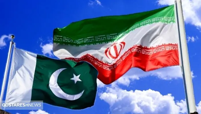 تنش بین ایران و پاکستان / مبادلات تجاری مانع یک جنگ تمام عیار می شود؟