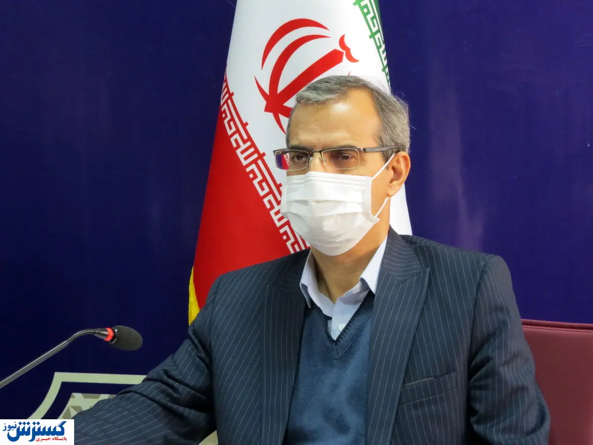 واحدهای تولیدی این استان تسهیلات می گیرند