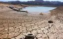 بحران هولناک شدت گرفت | کشور به کما می رود !